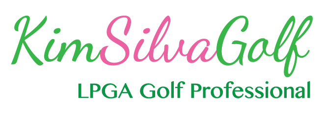 Kim Silva Golf