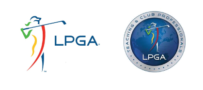 lpga.logos.only | Kim Silva Golf